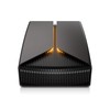 Išorinis kietasis diskas Seagate STNL8000400